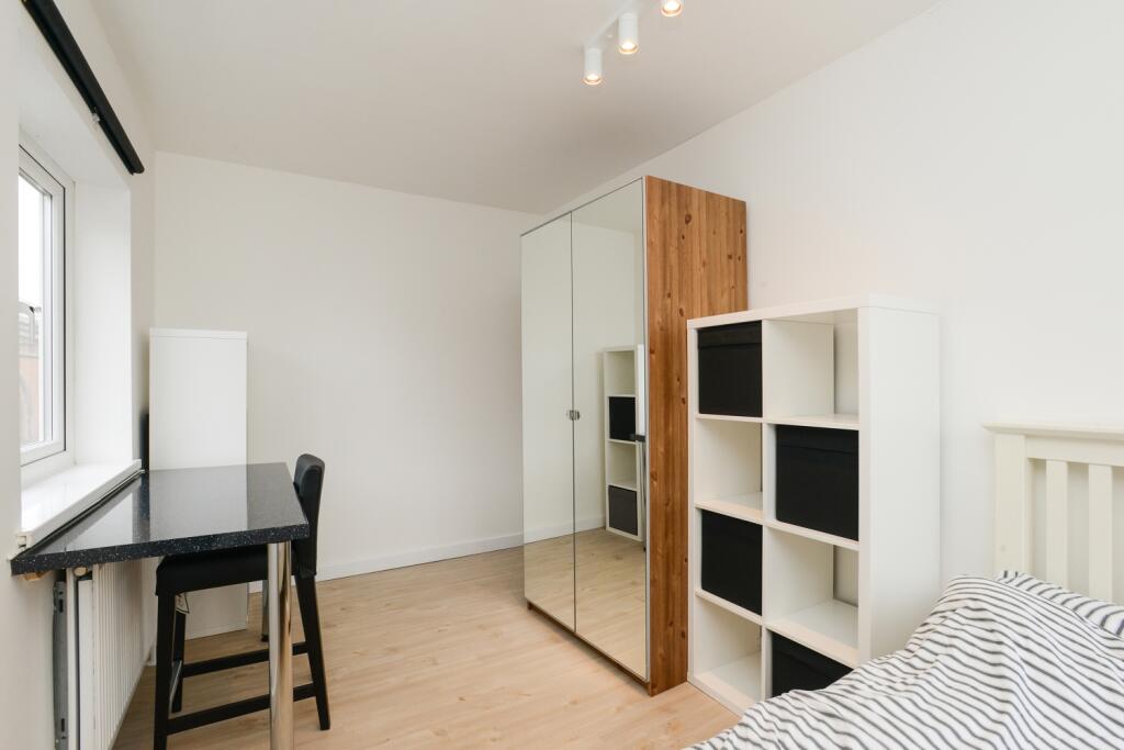 2castlegate-19