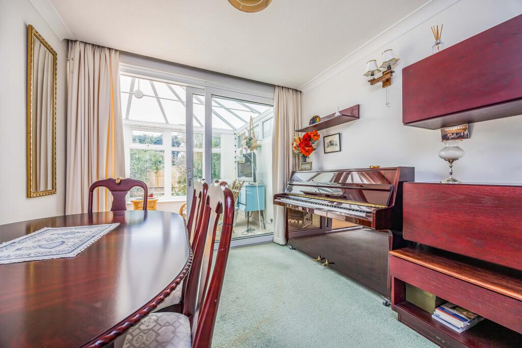 20240911153002329_original [864207136].jpg