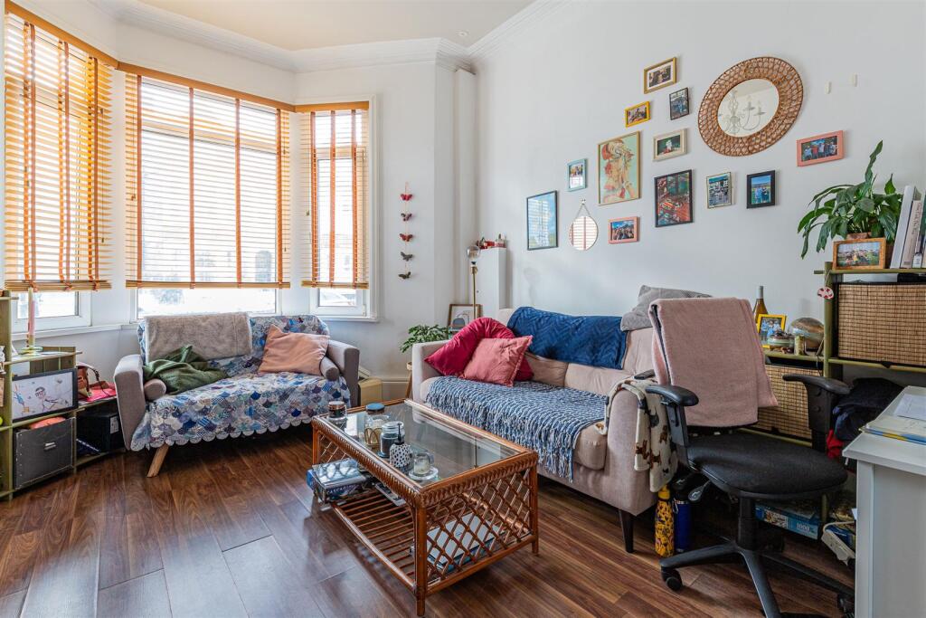 Claude Road 104, 1-11.jpg