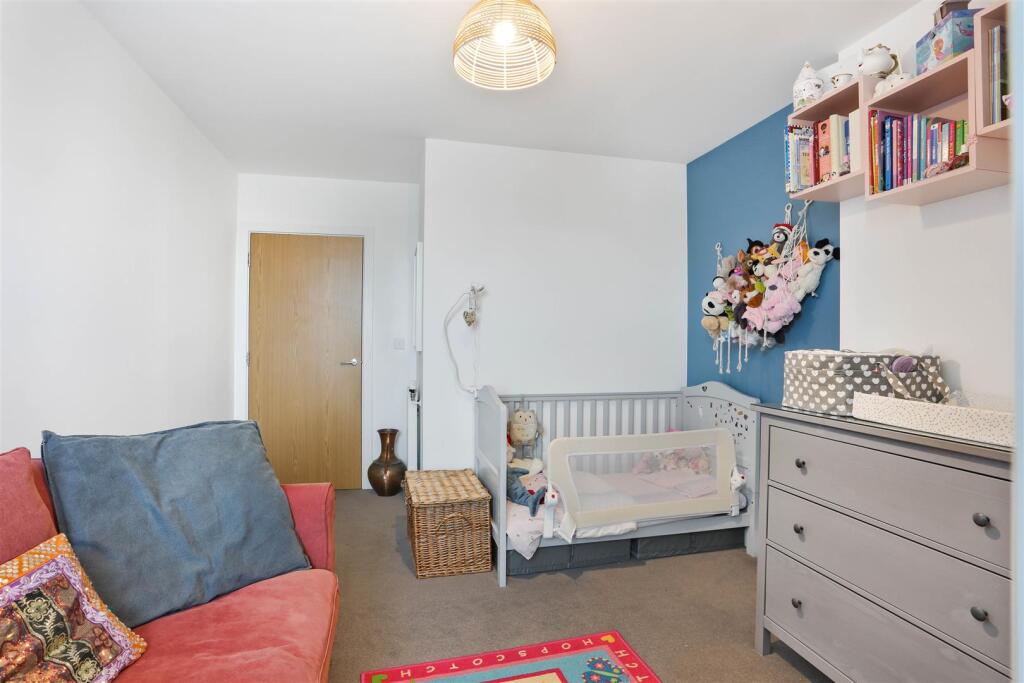 1418676261 -  12.jpg