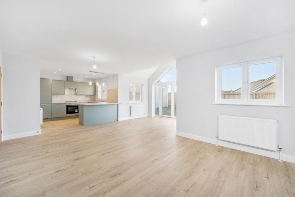 Lrg_Plot 80, Manor View (Woodhall Spa)-12