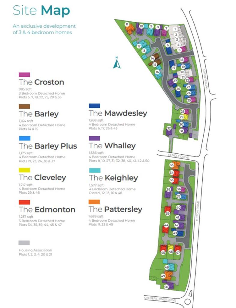 Site Plan.jpg
