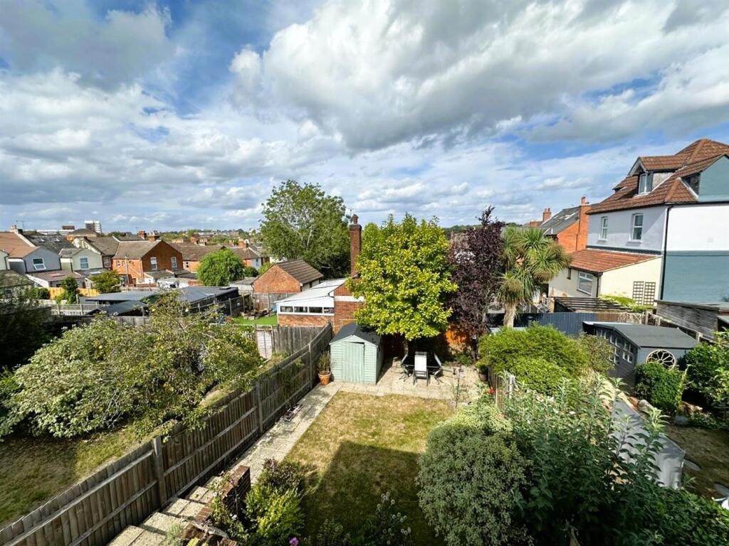 Views from the 1st Floor.jpg