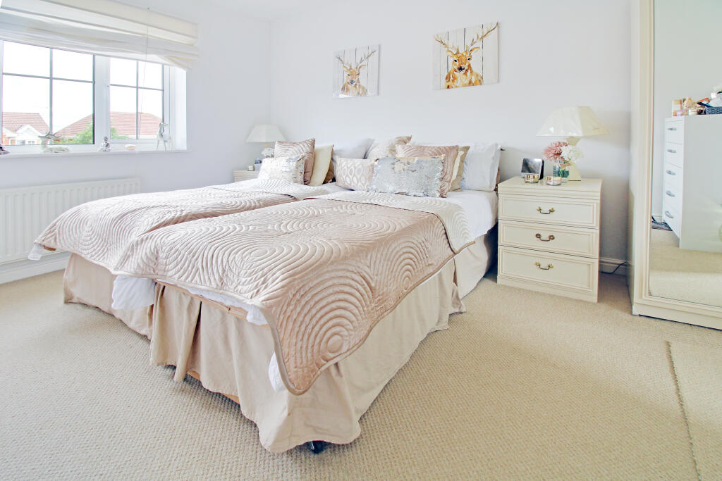 img0416img0418dpdp188942551