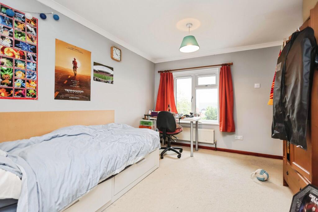 1mapleavenuemapleavenuepershorewr101nl-2