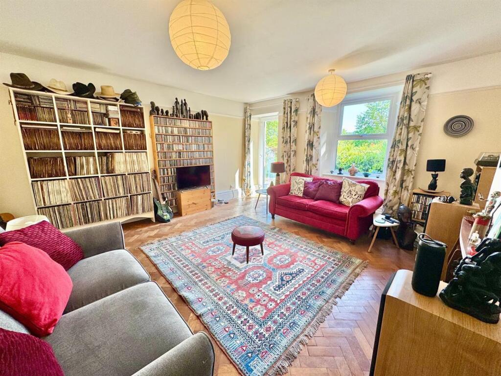 PHOTO-2025-05-09-21-29-06 (25).jpg