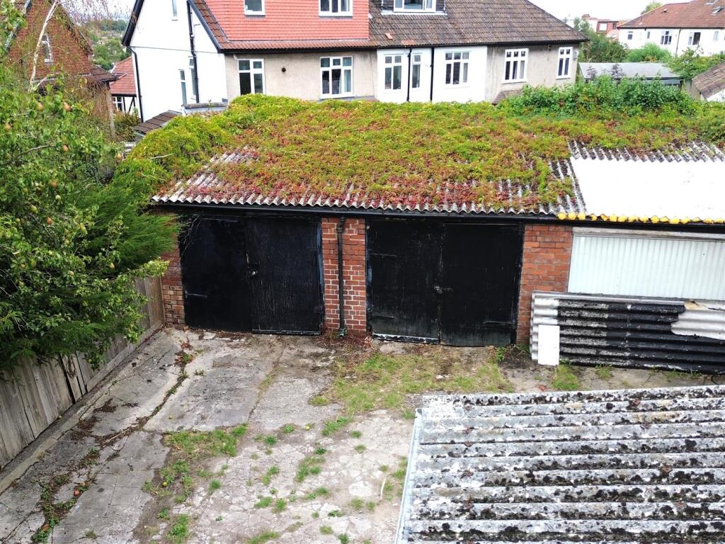 Garage 8 at Palmerston Road.JPG