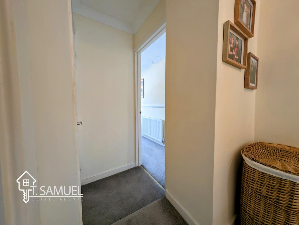 PXL_20250128_120841379~2