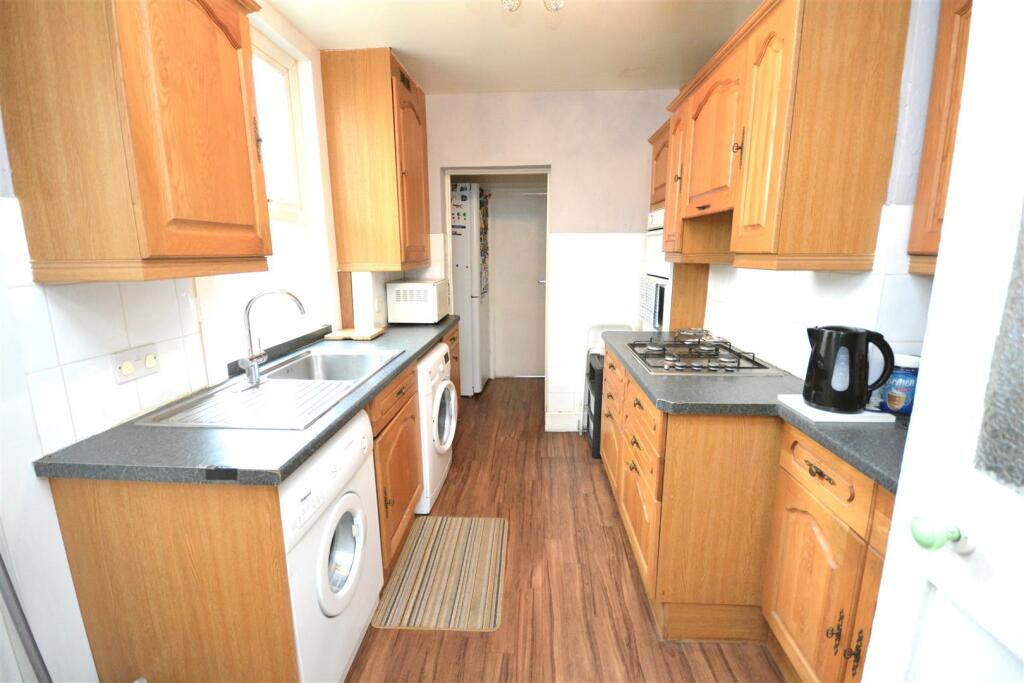 New Kitchen .JPG