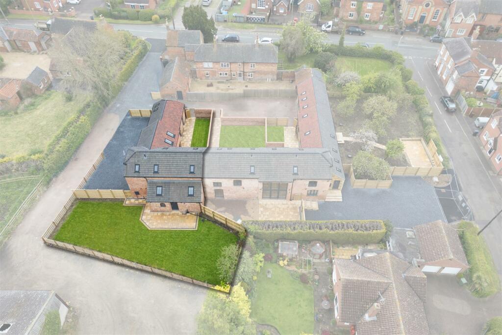 NG13 0GL_Overfields_Barn-001.jpg