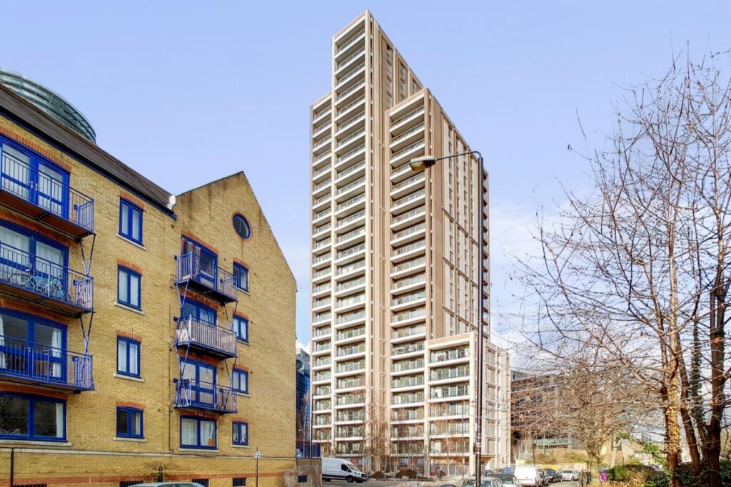 1_Exterior_1