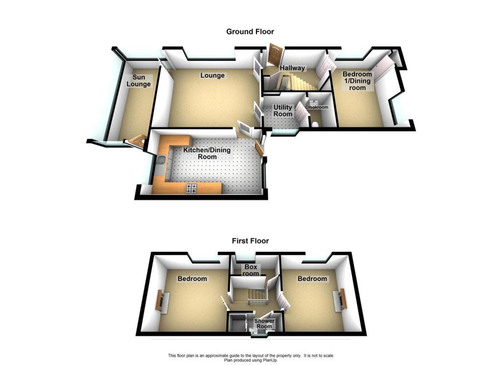 Woodcliffe Cottage Auldearn (002).jpg