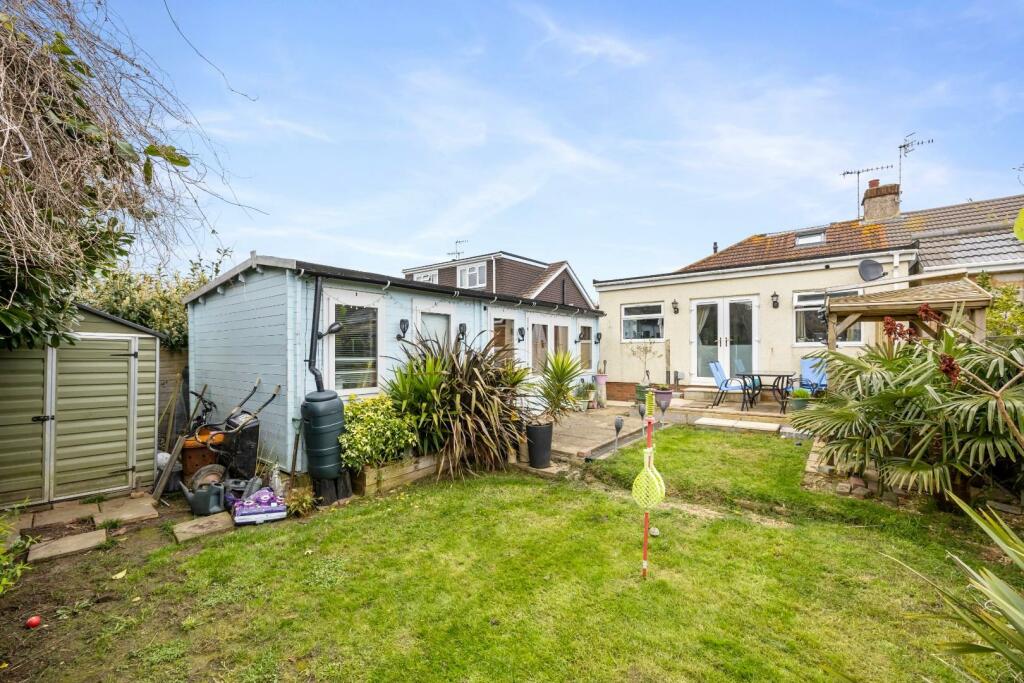 Meadowview Road_31-007.jpg