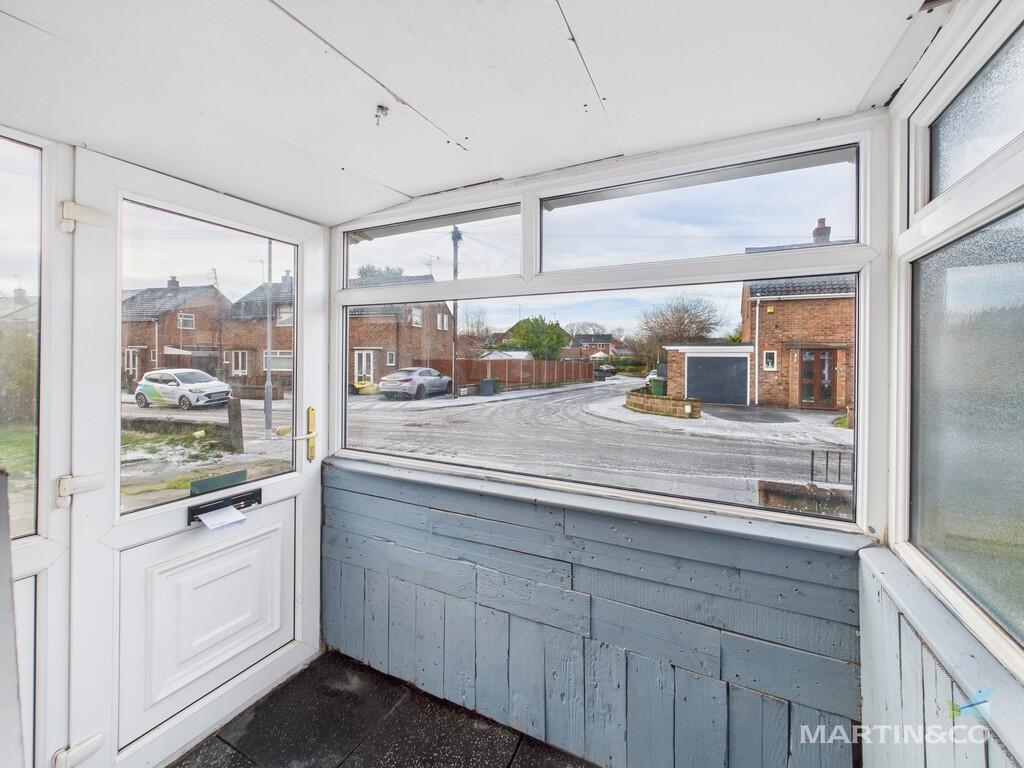 CAM03111G0-PR0425...