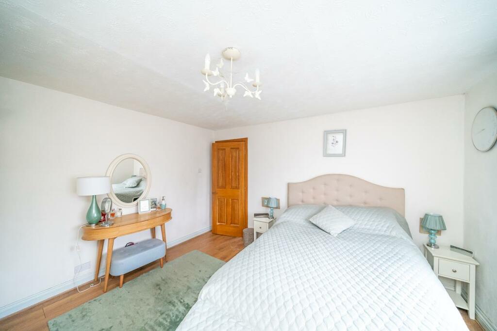 © Webbs Estate Agents © (20 of 34).jpg