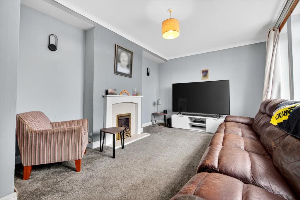 36 linn avenue, largs _04.jpg