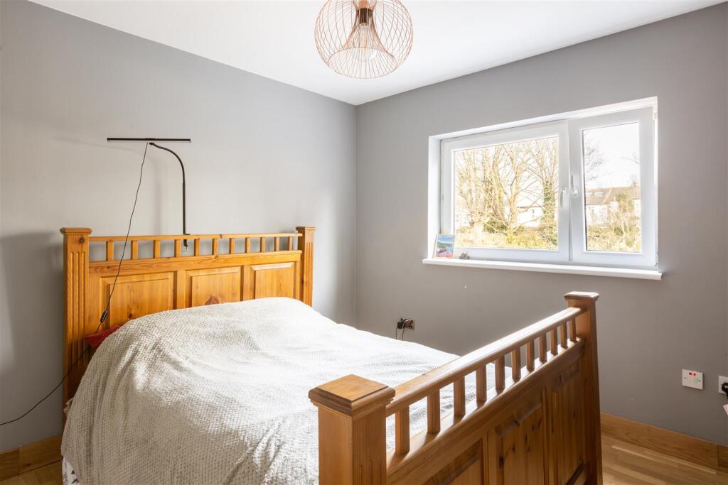 31 Selsdon Road-9.jpg