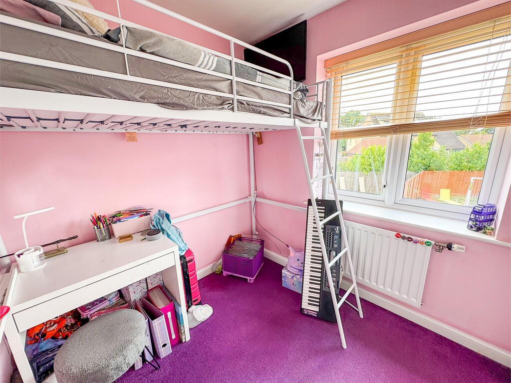 bed4