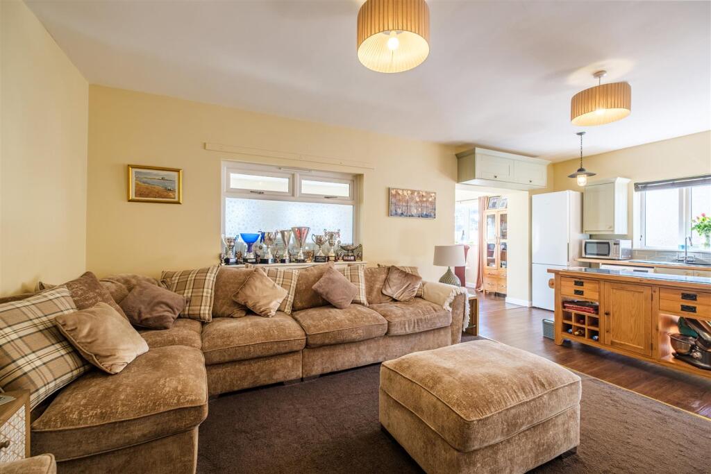 Cambusnethan Street-31.jpg