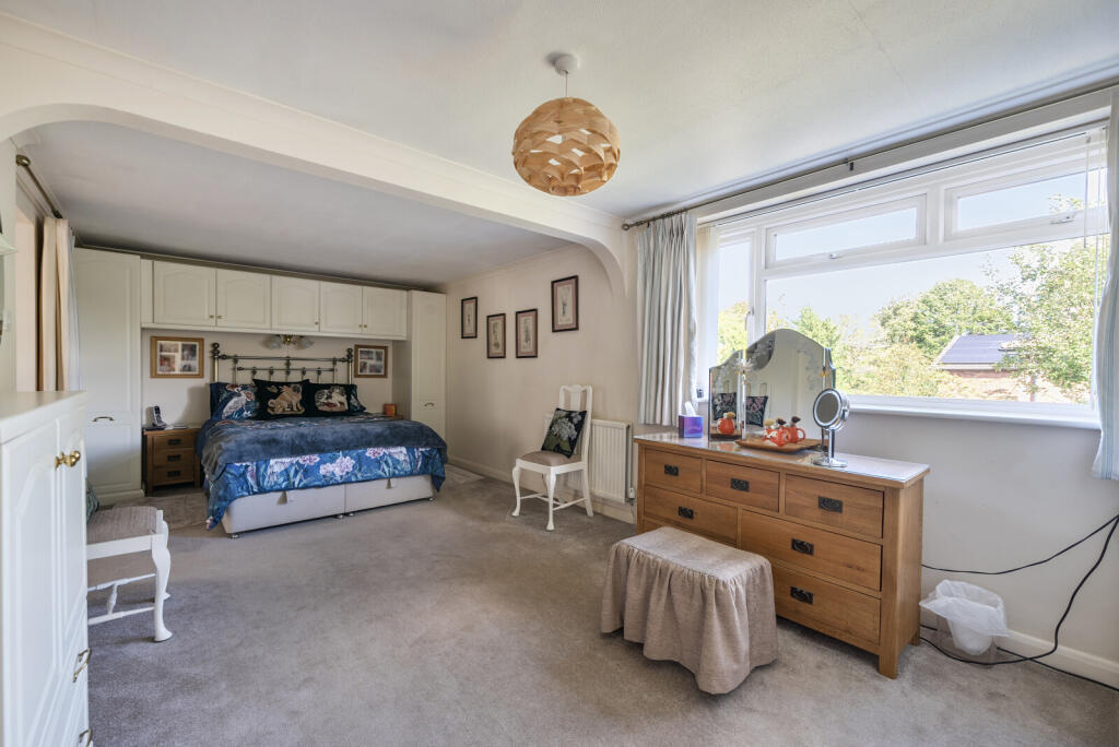 1354704-20-68c849...