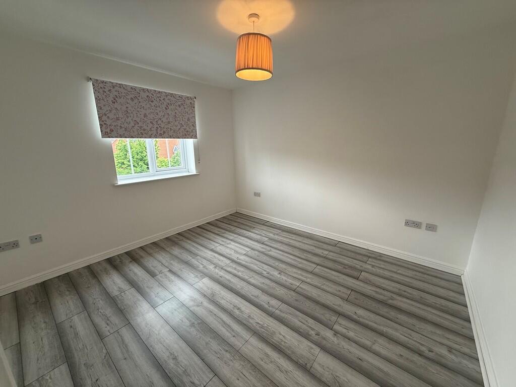 bedroom2