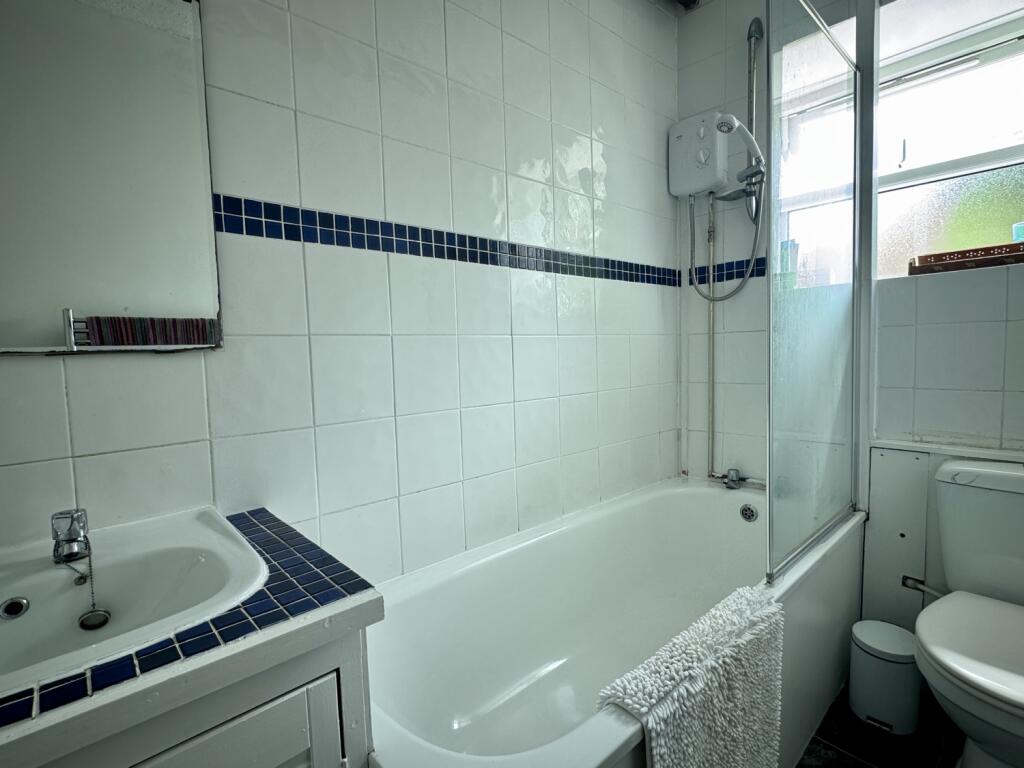 best letting agent sheffield