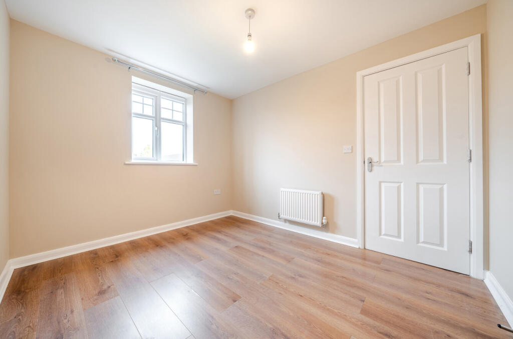 1362010-26-68f0fb...