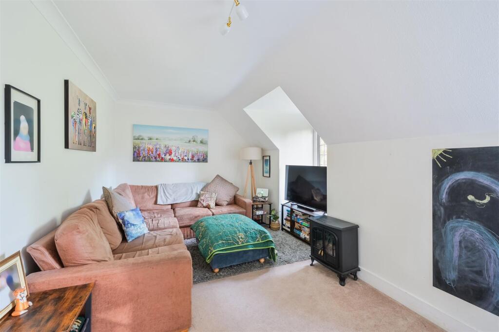 WONFORD HOUSE, 10 (3).jpg