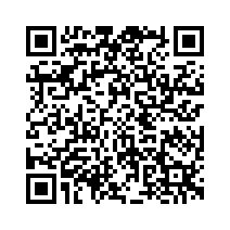 Scan for material information.png