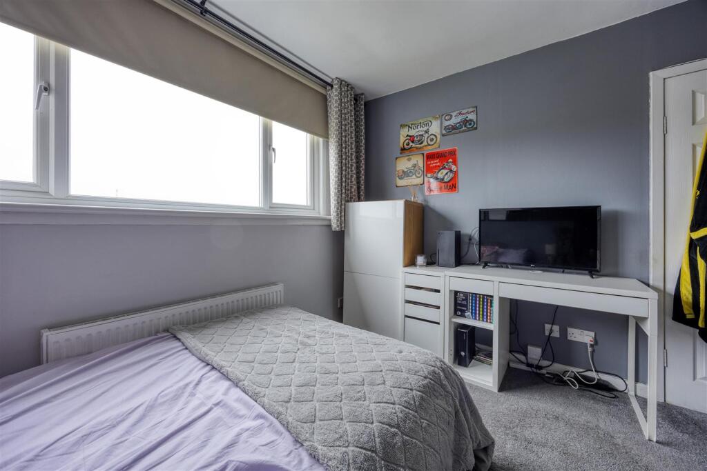 31_CRAWFORD_AVE_LENZIE_030.JPEG