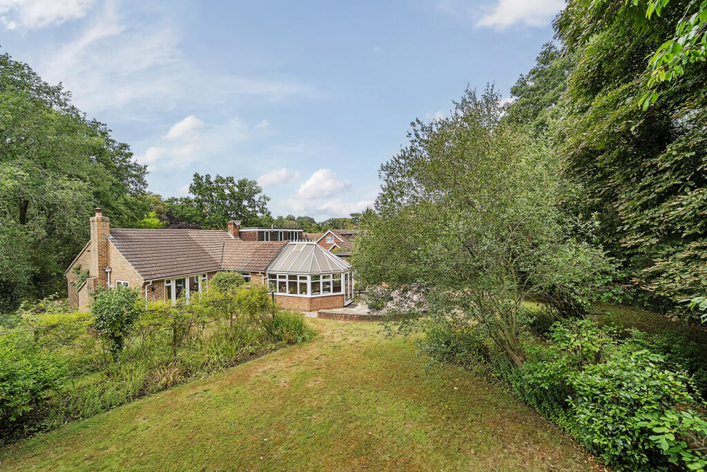 1327126-2-687fa80...