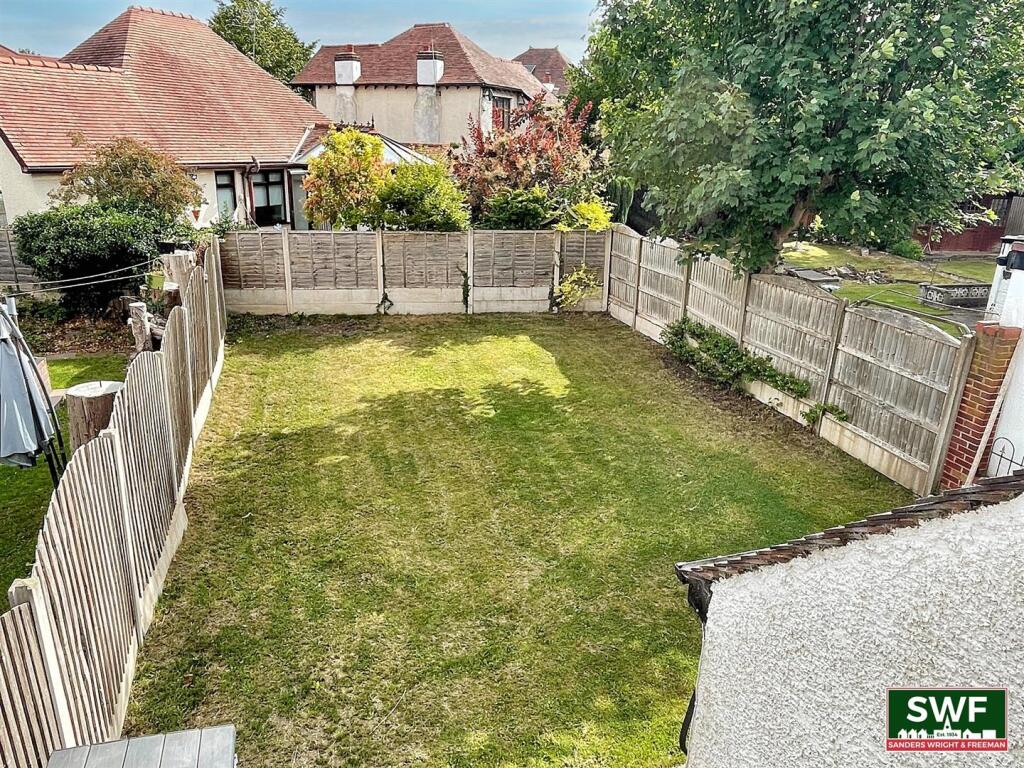 GARDEN.jpg