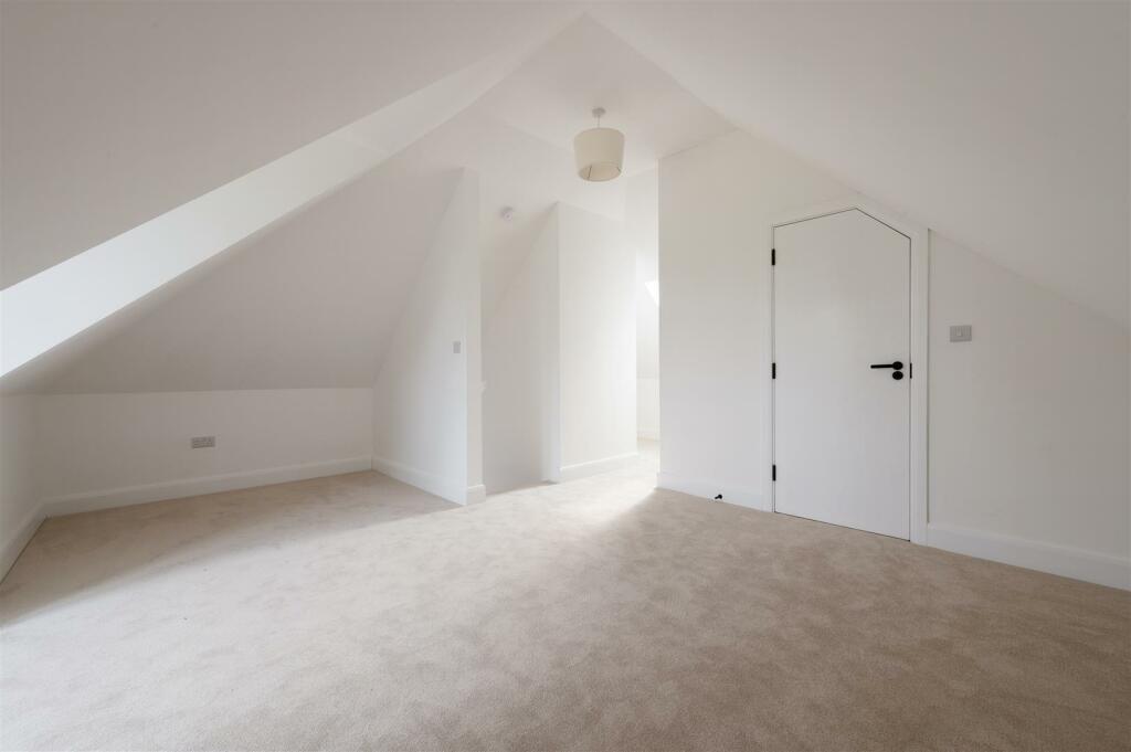 NORK WAY 61  (22).jpg