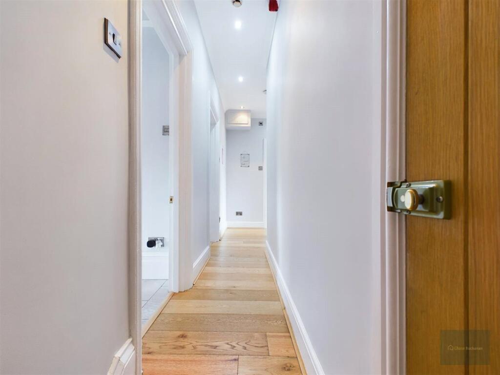 CAM02525G0-PR0045-ST