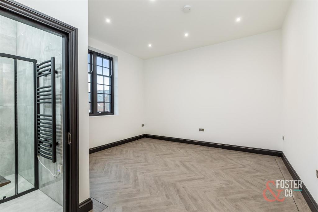 Dyke Road, 218, Flat 2-10.JPG