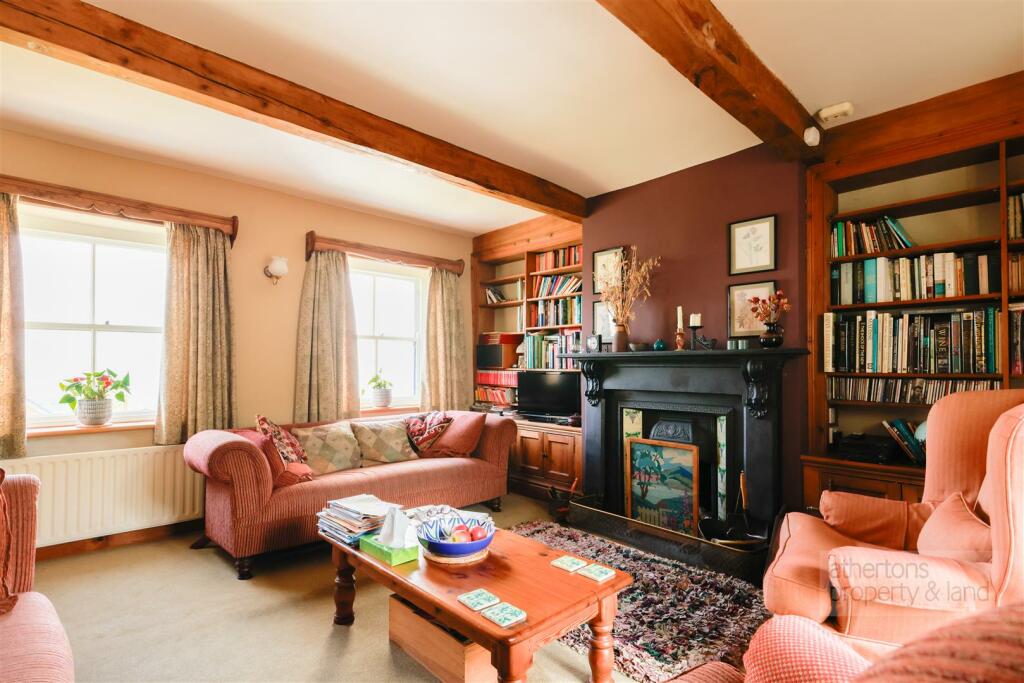 _S3A7878.jpg