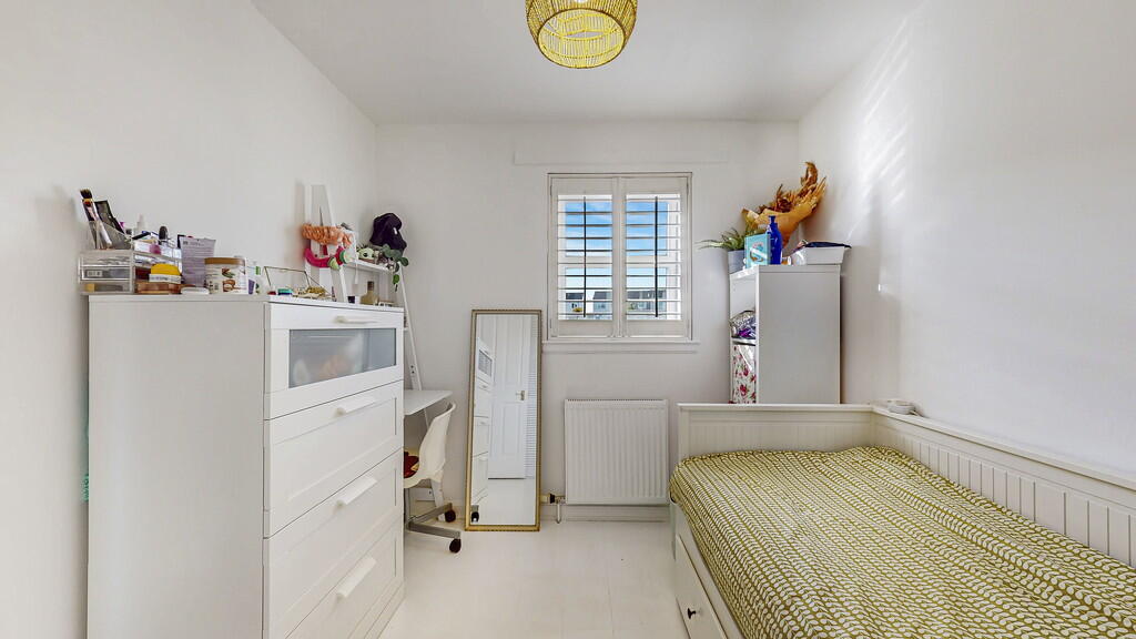 36-print-60 The D...