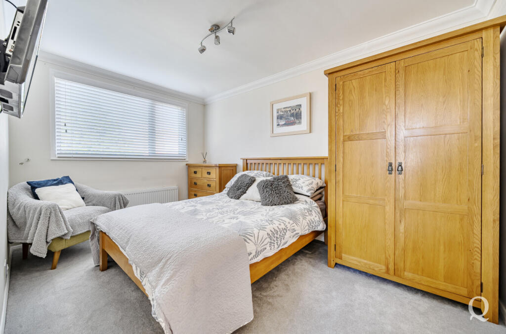 99c4df2a-7363-447...