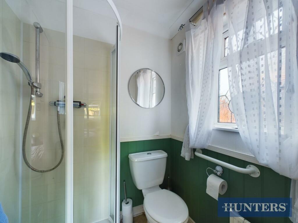 CAM01450G0-PR0164-STILL020.jpg