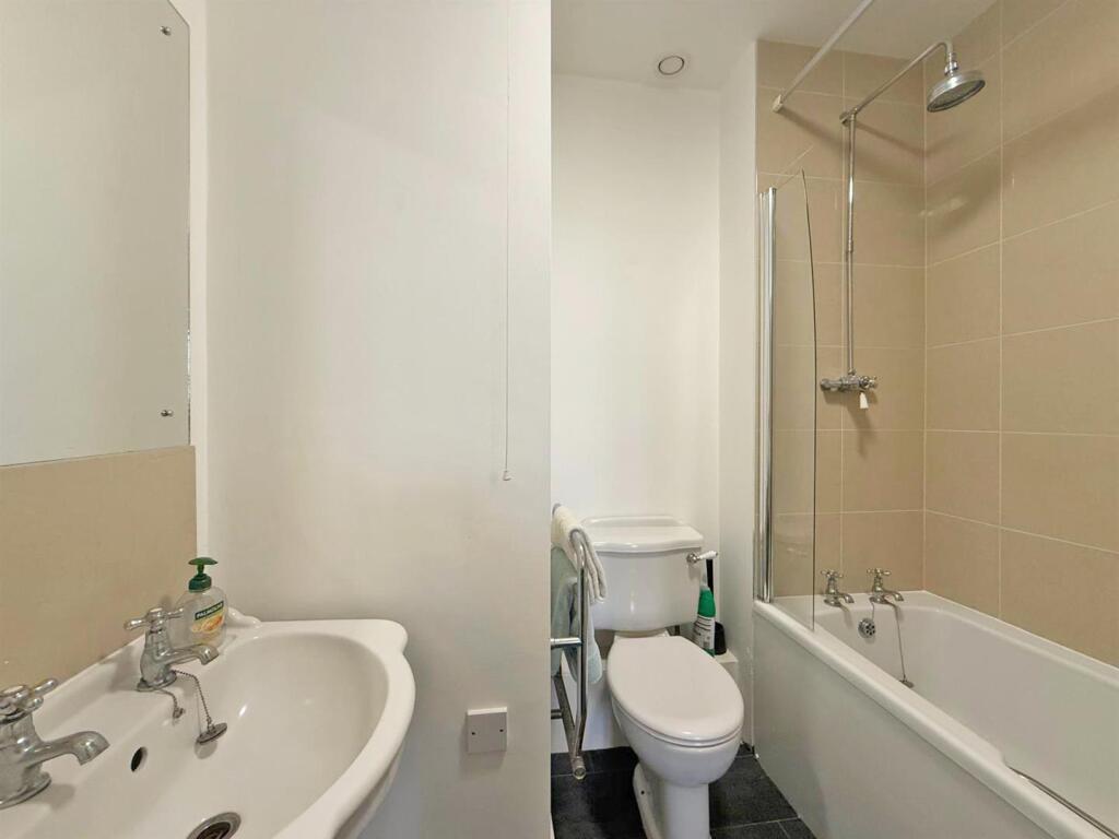 IMG-20251010-WA0006 copy.jpg