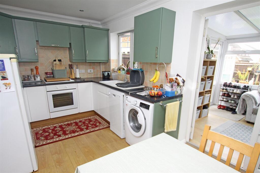 kITCHEN A.jpg