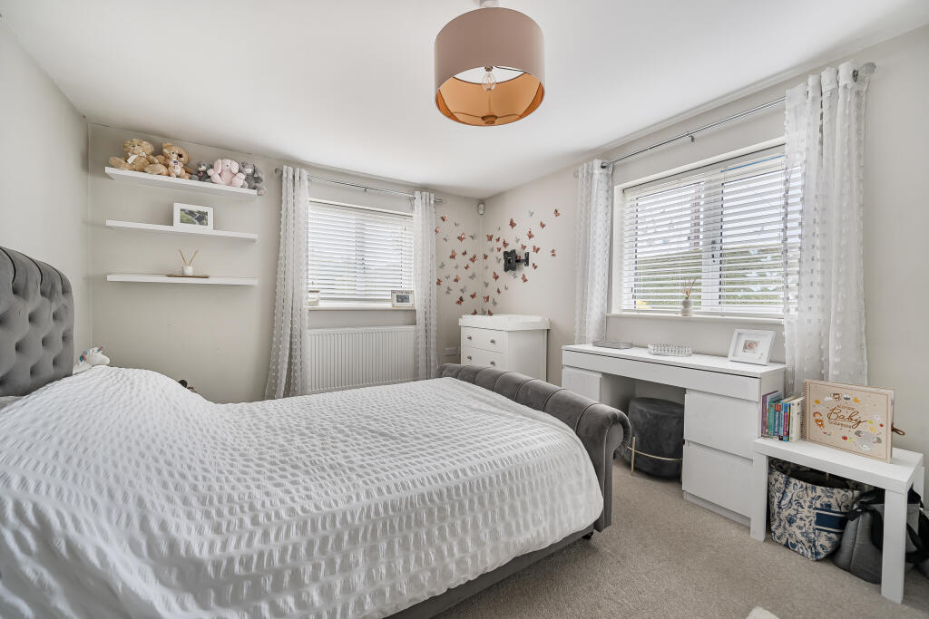 1368851168ed23c1a0894