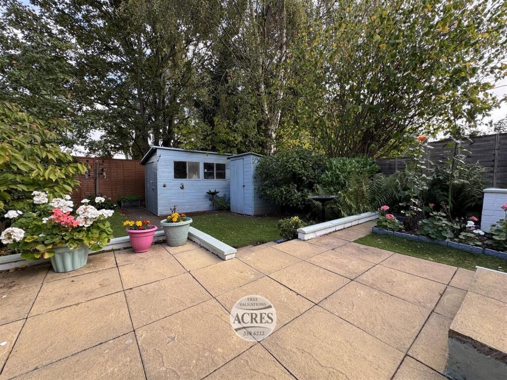 IMG_1364 (Large).jpg