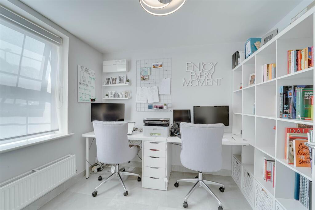 Bendish Ln, Bottisham-11.jpg