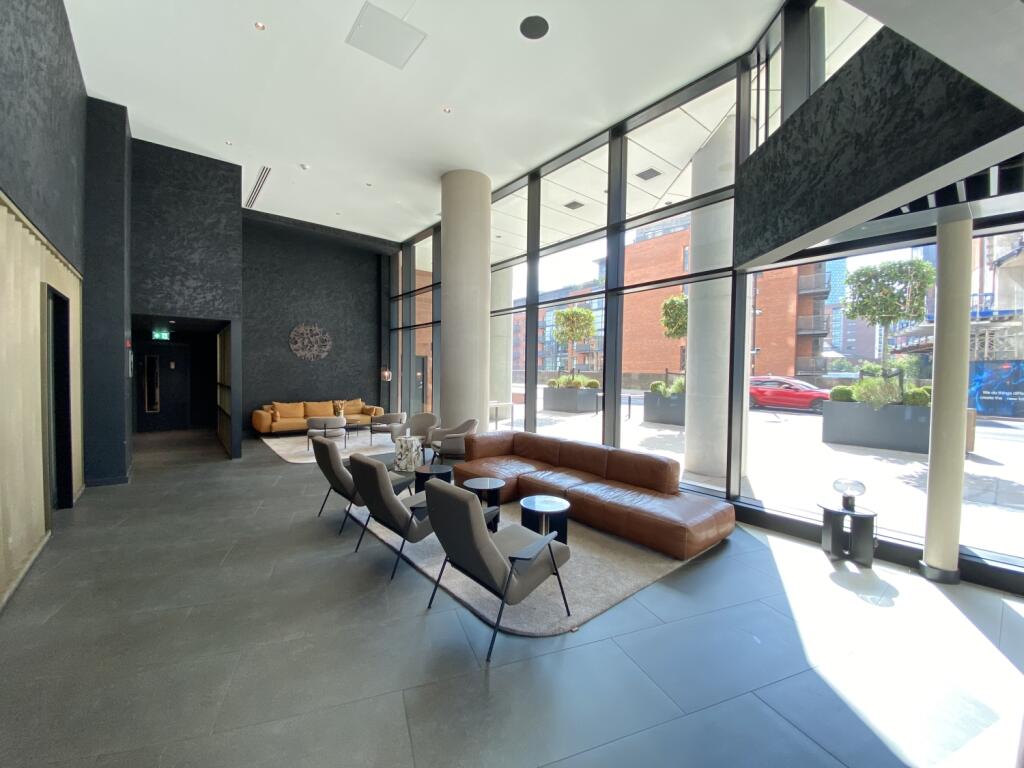 image00006