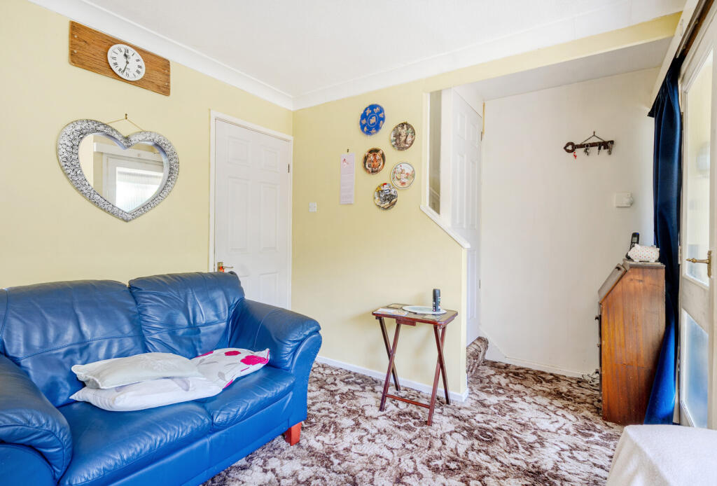 1316984-14-68626f...