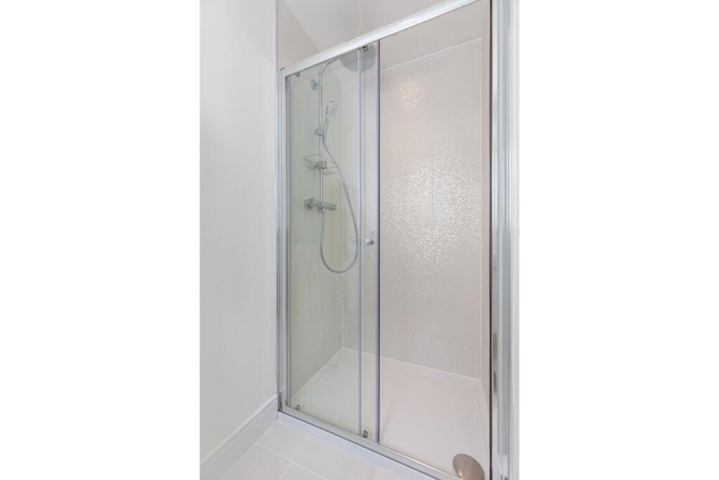 Bathroom Two