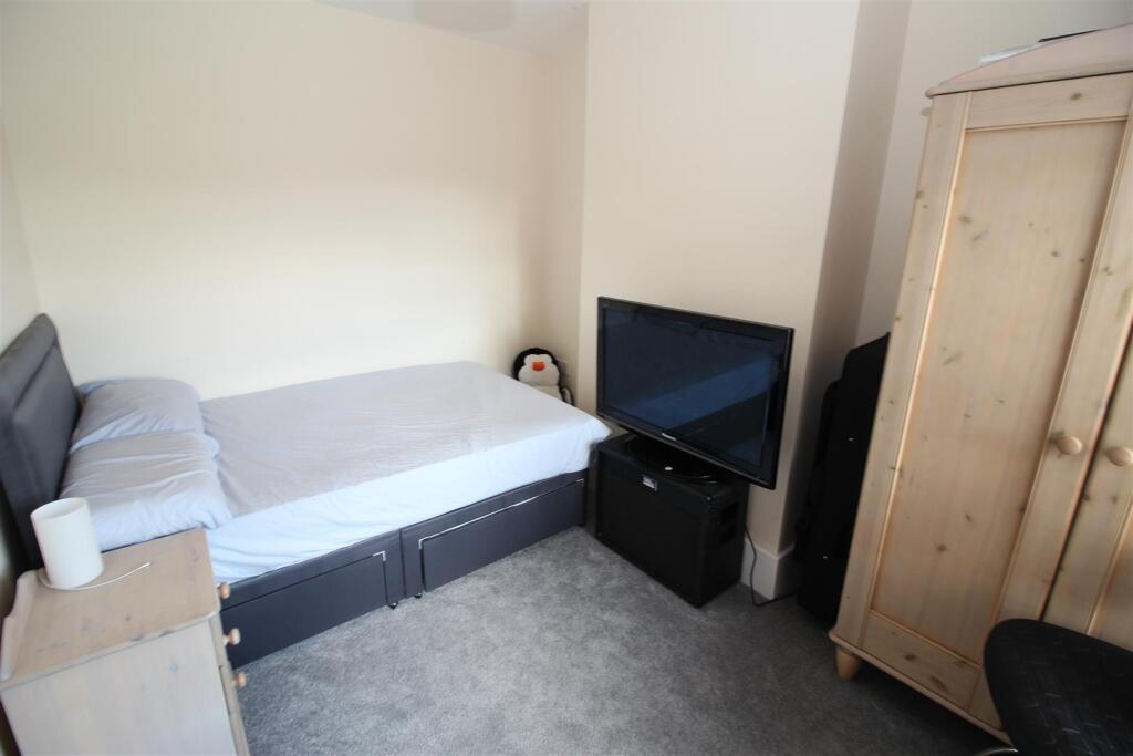 Bedroom Two.JPG
