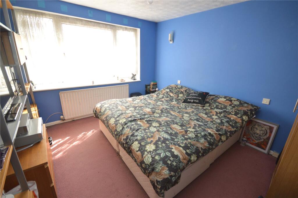 Picture No. 27