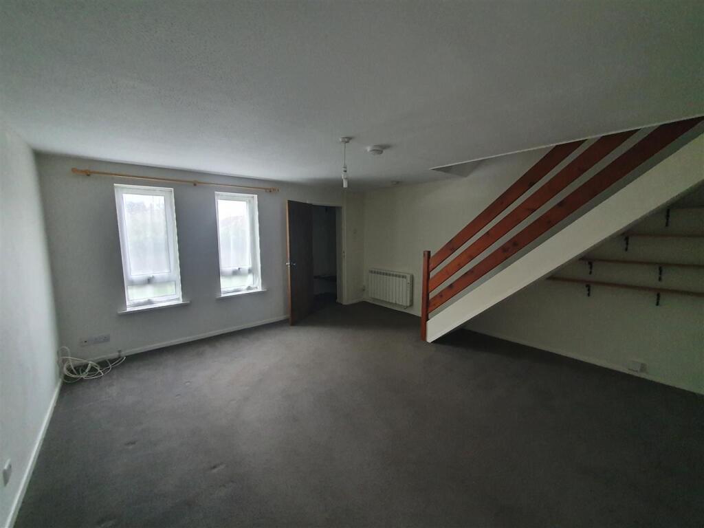20220930_153801.jpg